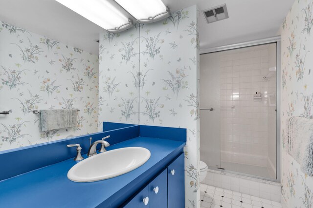 601 W Ocean Dr Unit 209D, Key Colony, FL 33051 - photo 18