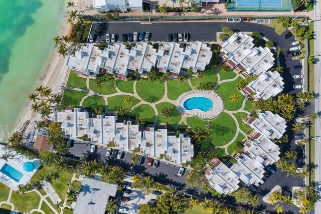 601 W Ocean Dr Unit 209D, Key Colony, FL 33051 - photo 5