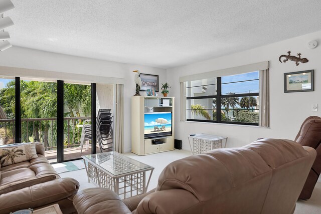 601 W Ocean Dr Unit 209D, Key Colony, FL 33051 - photo 7