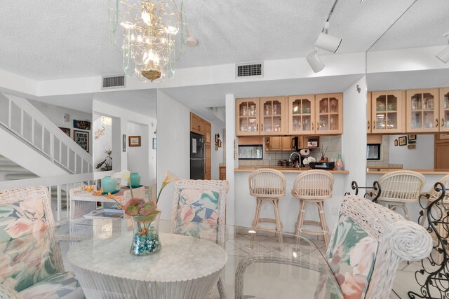 601 W Ocean Dr Unit 209D, Key Colony, FL 33051 - photo 13