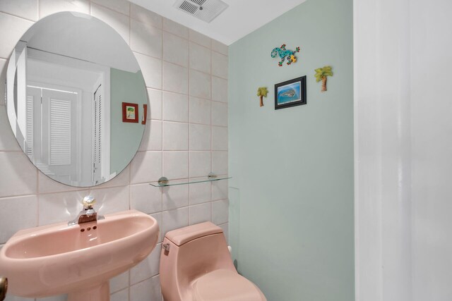 601 W Ocean Dr Unit 209D, Key Colony, FL 33051 - photo 24