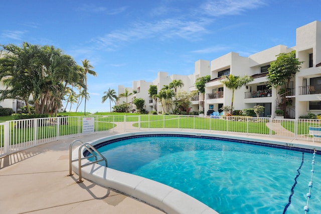 601 W Ocean Dr Unit 209D, Key Colony, FL 33051 - photo 4