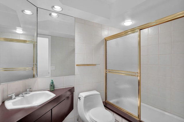 601 W Ocean Dr Unit 209D, Key Colony, FL 33051 - photo 23