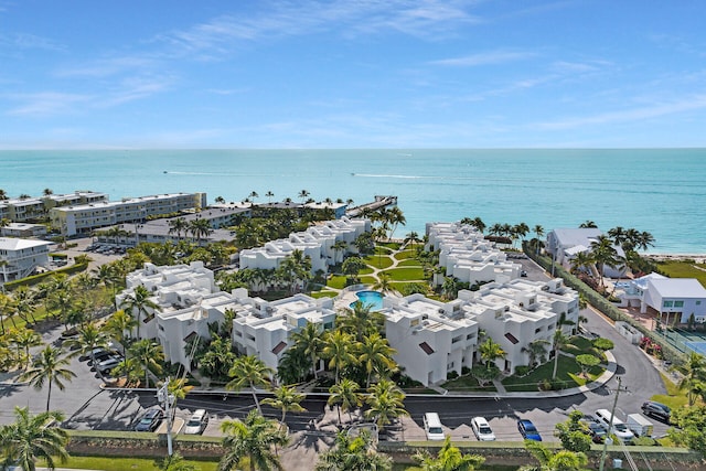 601 W Ocean Dr Unit 209D, Key Colony, FL 33051 - photo 32