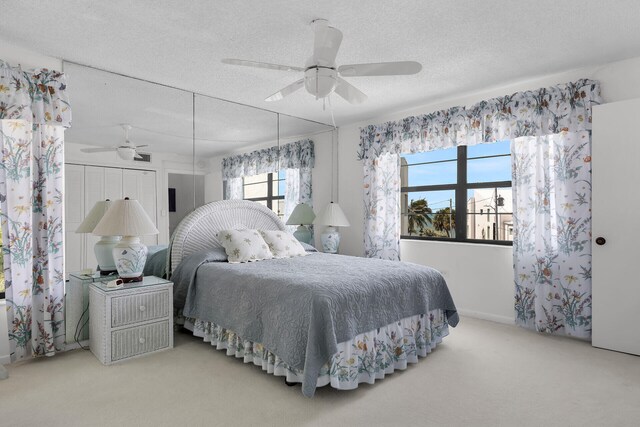 601 W Ocean Dr Unit 209D, Key Colony, FL 33051 - photo 15