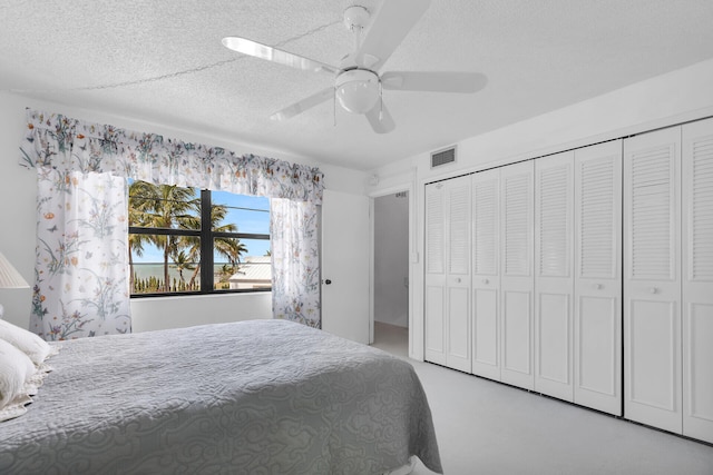 601 W Ocean Dr Unit 209D, Key Colony, FL 33051 - photo 17