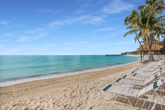 601 W Ocean Dr Unit 209D, Key Colony, FL 33051 - photo 3