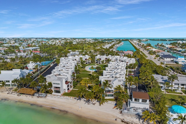 601 W Ocean Dr Unit 209D, Key Colony, FL 33051 - photo 30