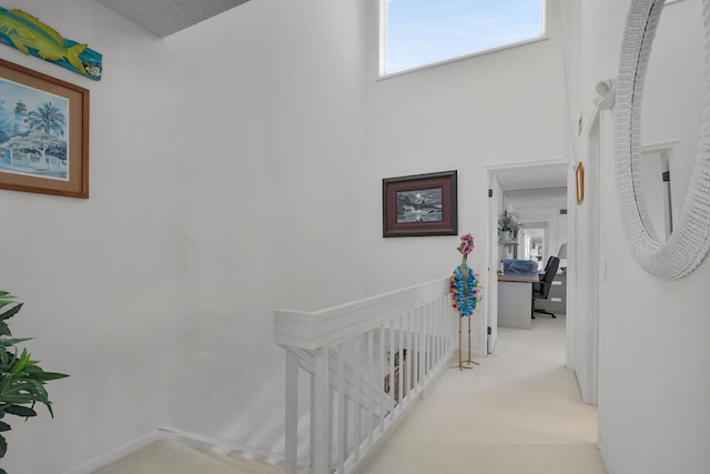 601 W Ocean Dr Unit 209D, Key Colony, FL 33051 - photo 19