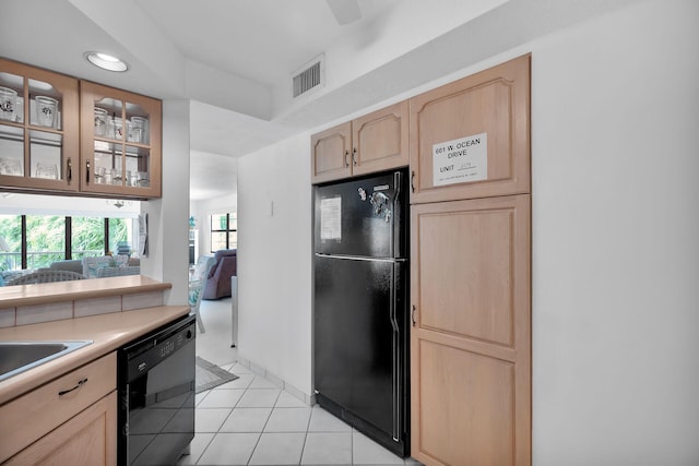 601 W Ocean Dr Unit 209D, Key Colony, FL 33051 - photo 11