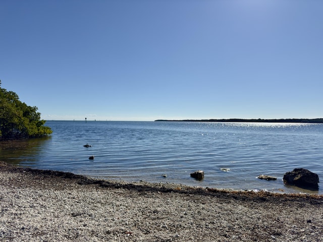 15 Garden Cove Dr, Key Largo, FL 33037 - water view