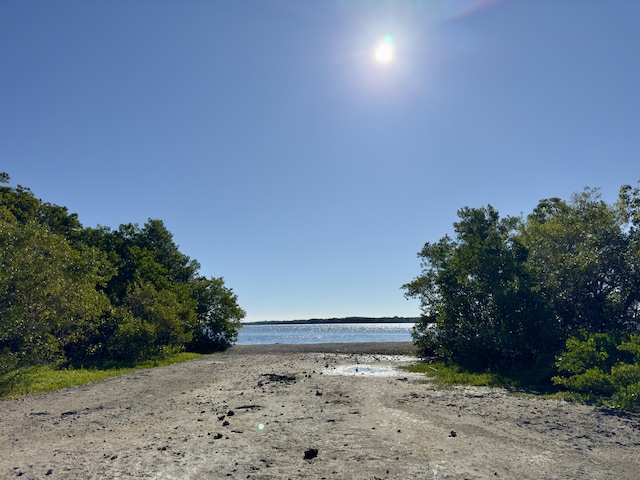 15 Garden Cove Dr, Key Largo, FL 33037 - water view