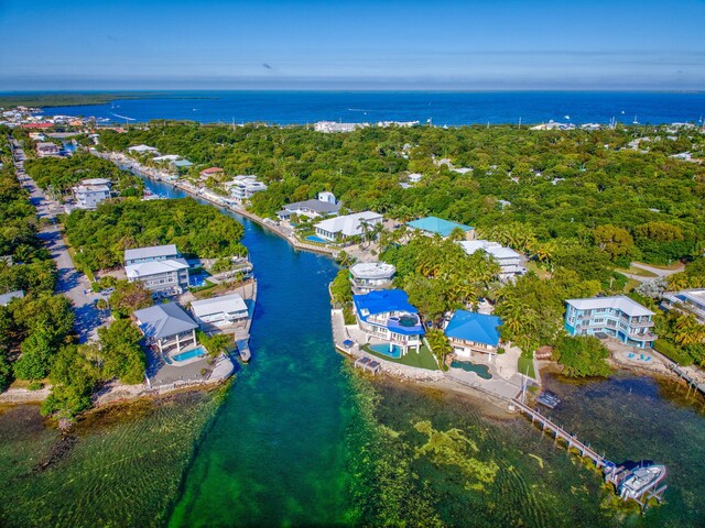180 Pompano Dr, Key Largo, FL 33037 - photo 87