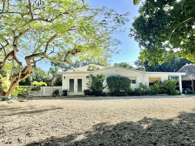 113 Key Heights Dr, Tavernier, FL 33070 - photo 3
