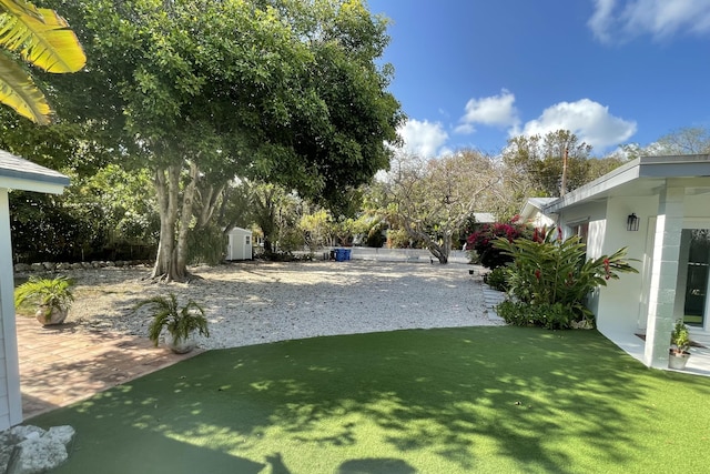 113 Key Heights Dr, Tavernier, FL 33070 - photo 5