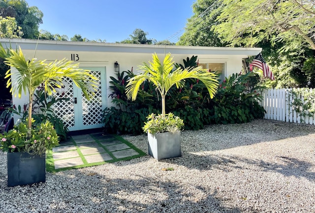 113 Key Heights Dr, Tavernier, FL 33070 - photo 2