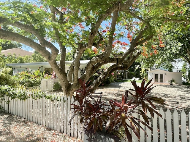113 Key Heights Dr, Tavernier, FL 33070 - photo 1