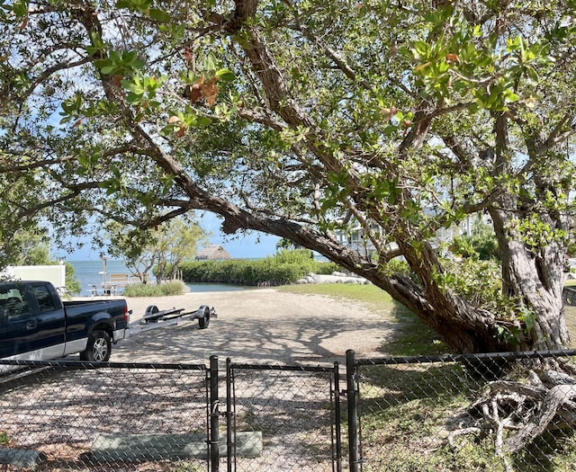 113 Key Heights Dr, Tavernier, FL 33070 - photo 38