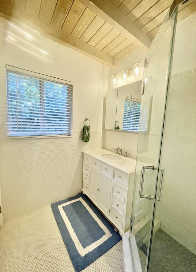 113 Key Heights Dr, Tavernier, FL 33070 - photo 28