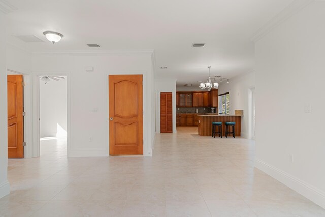 123 Peace Ave, Tavernier, FL 33070 - photo 8