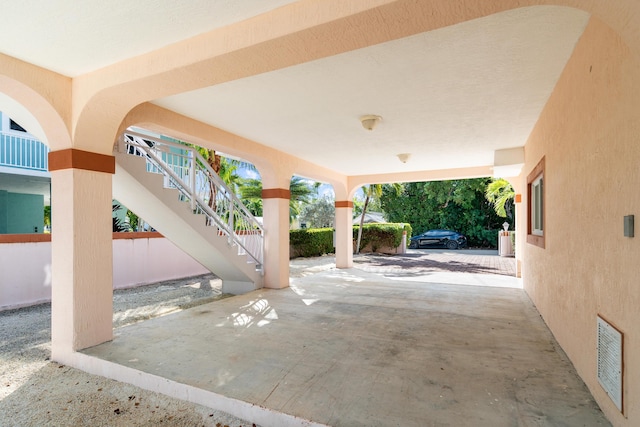 123 Peace Ave, Tavernier, FL 33070 - photo 23