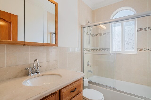 123 Peace Ave, Tavernier, FL 33070 - photo 17
