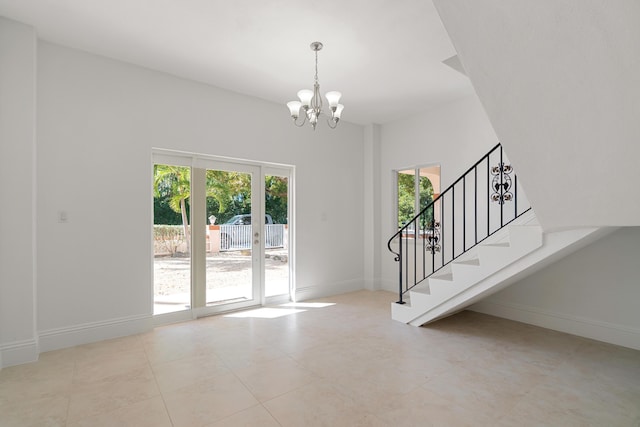 123 Peace Ave, Tavernier, FL 33070 - photo 6