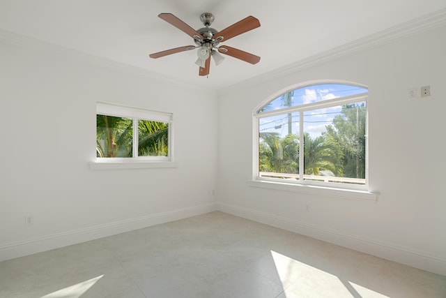 123 Peace Ave, Tavernier, FL 33070 - photo 18