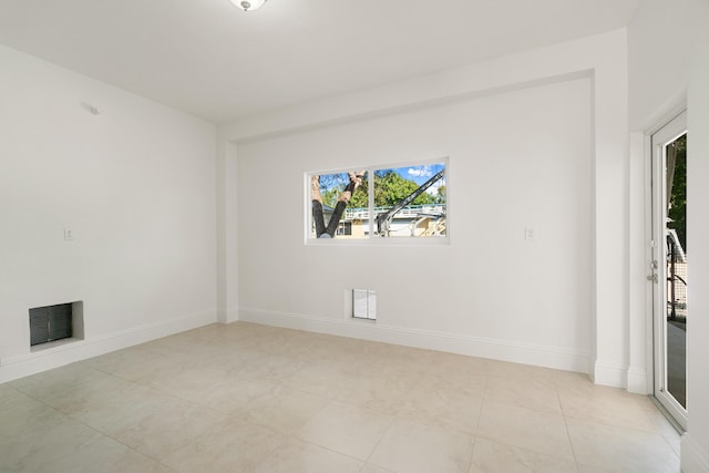 123 Peace Ave, Tavernier, FL 33070 - photo 22
