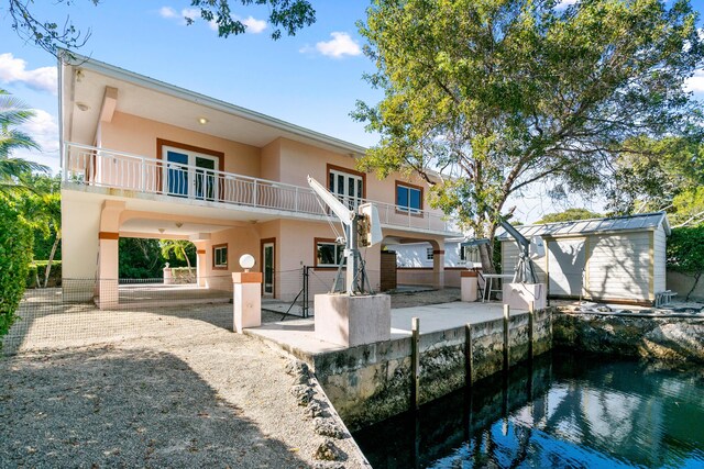 123 Peace Ave, Tavernier, FL 33070 - photo 25