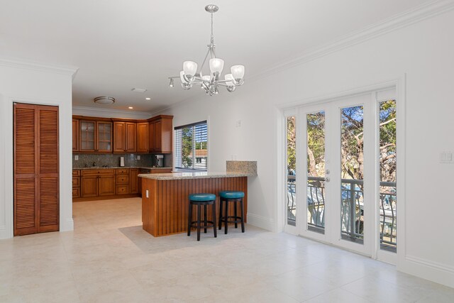 123 Peace Ave, Tavernier, FL 33070 - photo 9