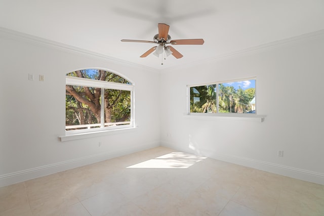 123 Peace Ave, Tavernier, FL 33070 - photo 15