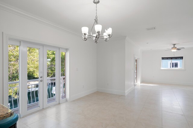 123 Peace Ave, Tavernier, FL 33070 - photo 13