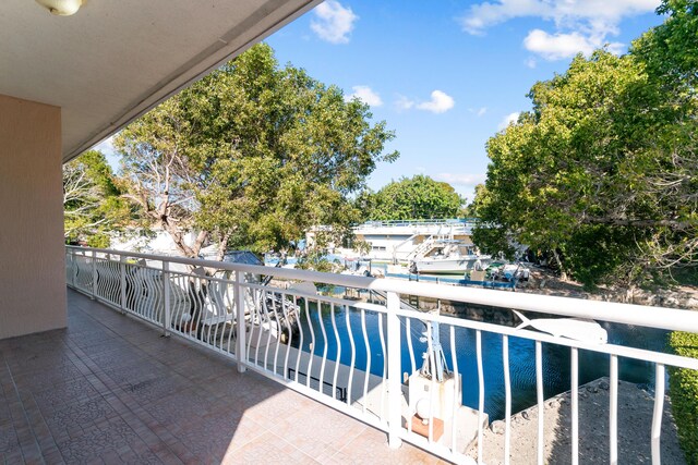 123 Peace Ave, Tavernier, FL 33070 - photo 20