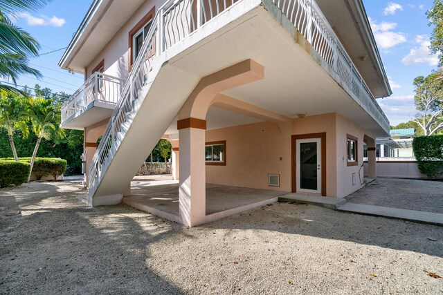 123 Peace Ave, Tavernier, FL 33070 - photo 24