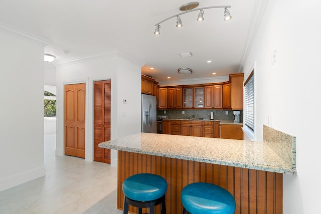 123 Peace Ave, Tavernier, FL 33070 - photo 10