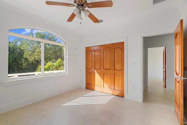 123 Peace Ave, Tavernier, FL 33070 - photo 14