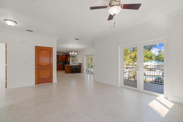 123 Peace Ave, Tavernier, FL 33070 - photo 7