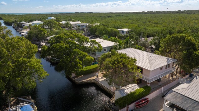123 Peace Ave, Tavernier, FL 33070 - photo 4