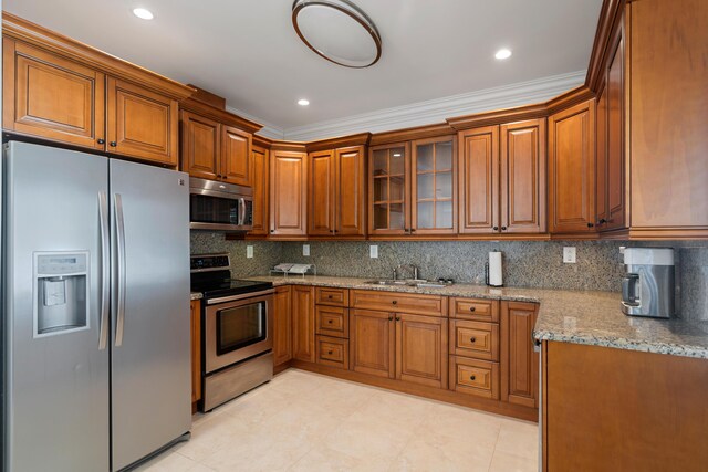 123 Peace Ave, Tavernier, FL 33070 - photo 11