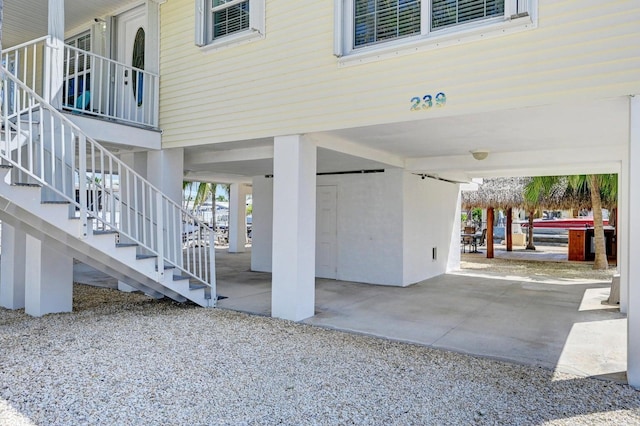 239 Lower Matecumbe Rd Unit 239, Key Largo, FL 33037 - photo 42