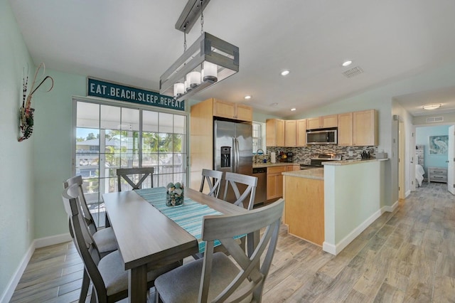 239 Lower Matecumbe Rd Unit 239, Key Largo, FL 33037 - photo 21