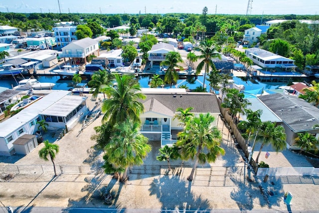 239 Lower Matecumbe Rd Unit 239, Key Largo, FL 33037 - photo 59