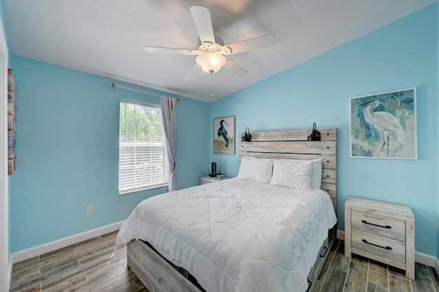 239 Lower Matecumbe Rd Unit 239, Key Largo, FL 33037 - photo 9