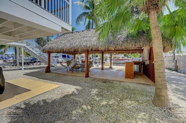 239 Lower Matecumbe Rd Unit 239, Key Largo, FL 33037 - photo 12