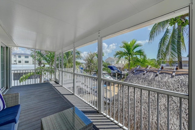 239 Lower Matecumbe Rd Unit 239, Key Largo, FL 33037 - photo 56