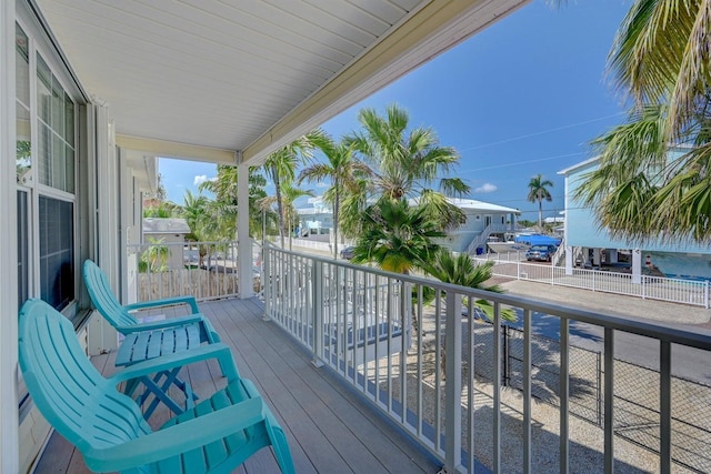 239 Lower Matecumbe Rd Unit 239, Key Largo, FL 33037 - photo 38