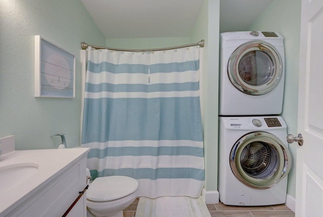 239 Lower Matecumbe Rd Unit 239, Key Largo, FL 33037 - photo 27
