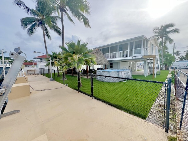 239 Lower Matecumbe Rd Unit 239, Key Largo, FL 33037 - photo 14