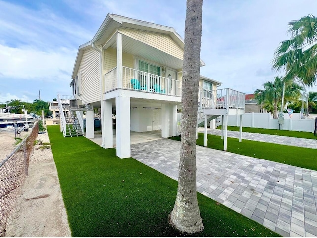 239 Lower Matecumbe Rd Unit 239, Key Largo, FL 33037 - photo 43